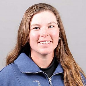 Kate Smith-Stroh | Overview | LPGA | Ladies Professional Golf Association