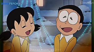 Stand By Me Doraemon: Perfect Ending Explained