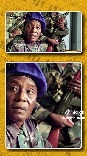 Coup d'État de Guéi contre Bédié : pourquoi c'était salutaire