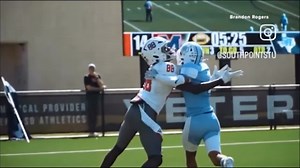 Cy Ranch, Memorial, and Katy remain unbeaten after week 7 in Texas high school football