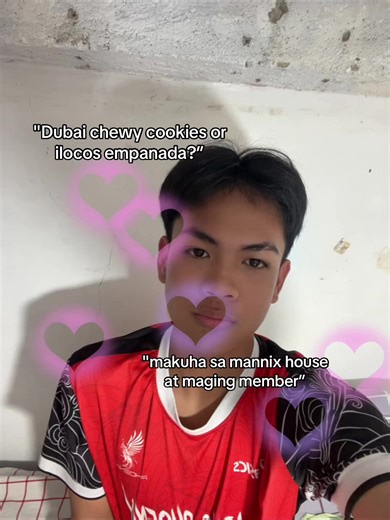 kahit eto nalang graduation gift ko 🥹@mannix carancho official @YUKIE YAY @Shelleine Yayks @Aya_Yay2.0 @Edrian_yay @Kimmy Yay @Blythe @Chona