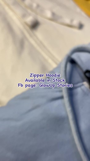 *We don’t own the music* ✅ Zipper Hoodie Available in Stock. #winteroutfit #hoodies #hoodieweather #fitcheck #fashionblogger #trendingfashion #trendyoutfits #fashion # | GlowUp Stories
