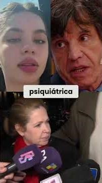 💣TOTAL CONTROVERSY WITH RICARDO BIASOTTI: ANDREA DEL BOCA'S STATEMENT