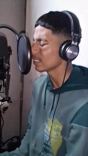 Gooi box aahhh 😫🤣 | Rahat Baig