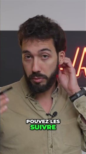 Our PC setup for pushing Vmix to the limit