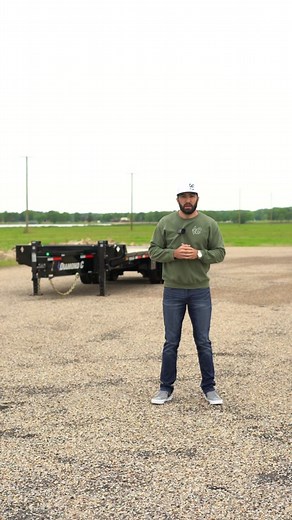 Any of these look familiar? 🤔 #PintleTrailer #DiamondC #Equipment