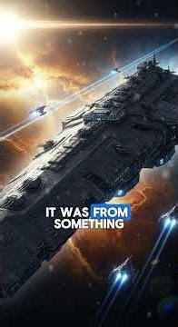 Humans Were Here First #hfy #hfystories #scifi