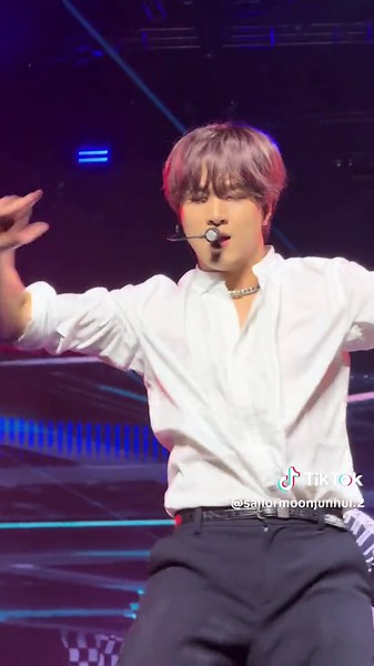 NCT Concert Highlights: An Unforgettable Experience