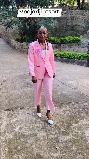 4.8K views · 185 reactions | Happy 21st Birthday 勺懶勺 | Modjadji Resort | Facebook