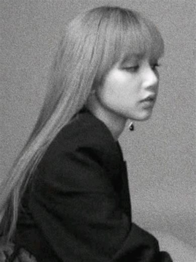 Is JenLisa Getting Married?