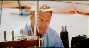 Une bouteille à la mer - Film (1999) : diffusions TV, streaming, replay