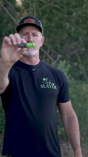 Slayer Game Calls on Instagram: "NEW!!! The Harem hands free elk call is Slayer’s newest addition to your elk-calling arsenal — a compact, entry-level cow call that’s easy to use, sounds great on its own, and blends seamlessly with other calls for that realistic herd dynamic. Small enough to pack anywhere and designed for hands-free use, The Harem bite call delivers consistent cow sounds without the guesswork. It’s tuned to hit that high-pitched, drawn-out, nasal whine — the signature mew a cow 