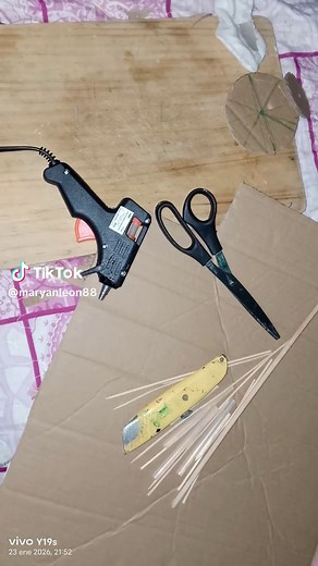 La sembradora de Jethro Tull: Innovación agrícola histórica