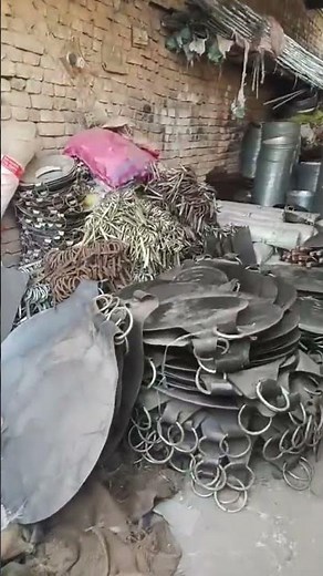 . Complete Hardware Store Items Review | Quality & Durability