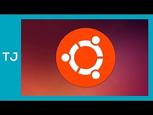 Como instalar o Ubuntu 18.04 no computador corretamente