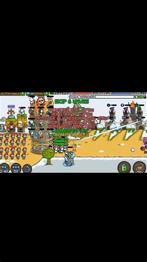 Wave +7.8m dh5🔥Epica BUILD #growcastle #growcastlebuild #growcastletips