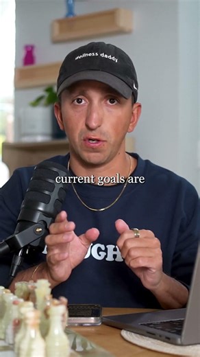 Superpower Bloodwork Review