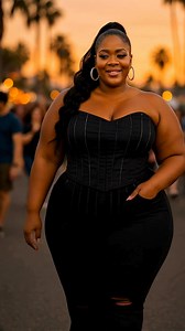 7.8K views · 770 reactions | Chic And Curvy Plus Sizes 14-22 | chicandcurvy.com | Facebook