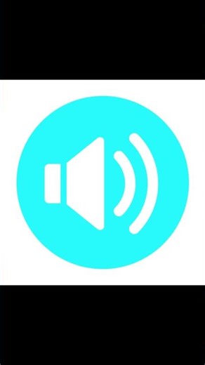 Game level completed #sound #soundeffects #gamesoundtrack