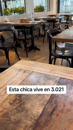 Sígueme ⬆️ para más consejos de programación... Critica todo lo que quieras, terminarás usándolo... 😏 Mira la descripción para conocer más⬇️ No tienes excusa, empieza a programar. Ya puedes programar desde un microondas siguiendo estos pasos: 1- Ve a useblackbox.io/webide 2- Elige tu IDE 3- Pulsa en Ejecutar Podrás programar en la nube. Supercarga tu portátil Lanza potentes máquinas virtuales en segundos. Incluso con una velocidad de conexión muy baja, experimente el lanzamiento ultrarrápido de
