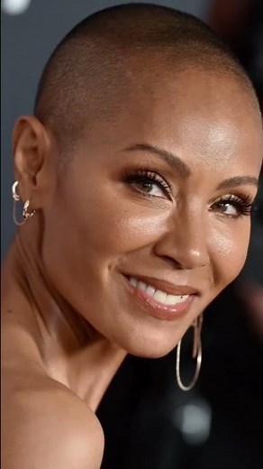 CELEBRITY BUZZCUTS✨ what iconic buzz cut is your favorite