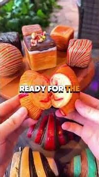 My Foster Mom Faked Being Loving At Disneyland, Then Framed Me As Crazy To Profit…#storytime