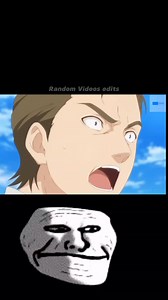 Ice magic 🥶💯 #highlightsシ゚ #viralvideoシ #foryoupageシ #followforfollowback #animeedit #StarsEverywhere | Random Videos