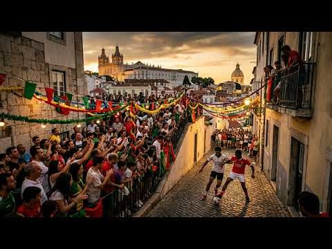 Sport and Culture — Weekly Digest — 2026-03-20