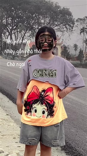 Video của Loric🐳 (@loric105) với bản nhạc nhạc nền - 𝐦𝐚𝐫𝐲𝐲 🎀 - 𝐒𝐡𝐞𝐫𝐲𝐲