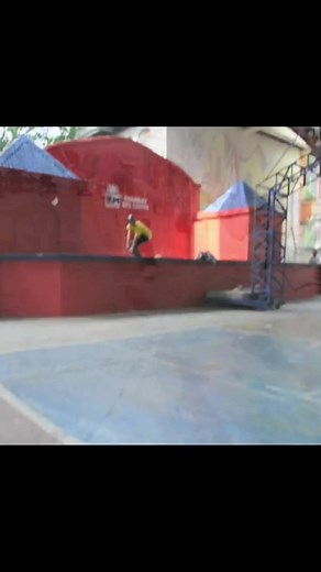 115K views · 2K reactions | Still One of the Best Pinoy Skater • Ansey Flores  @ansey01 Ansey 2011 clips  https://youtu.be/T3DWJ1zdgMo?si=UwHAmkI0X276g2-4 #skatescenephilippines #skateboarding | Skate Scene Philippines | Facebook