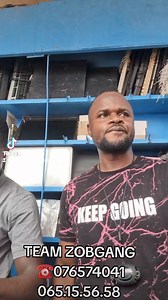 14 shares | Bonjour Besoin d'une entreprise spécialisée dans le changement des écrans de téléphones cassés ?  Votre écran est fissuré ? Le digital ne passe plus ?  Il n'affiche plus ? Qu'attendez-vous pour bénéficier de nos services ? Passez chez Zobane Électronique ou appelez au 076.57.40.41 pour vous renseigner sur la réparation de votre téléphone. Liens WhatsApp : https://wa.me/message/C25WF7FS6GKFB1 | Zobane Parrain TV | Facebook