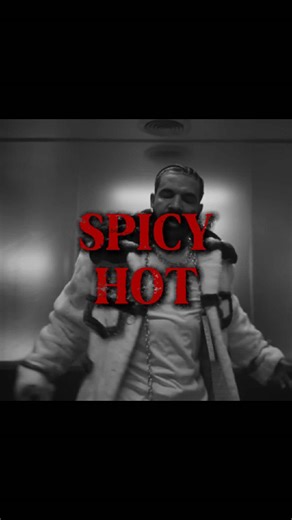 SPICY HOT (150 FREESTYLE) - Drake - Unreleased #drake #iceman #lyricsedits #unreleased #drizzydrake6_
