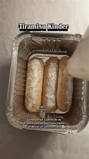 Tiramisu à Lyon et Île-de-France : Payer nos études