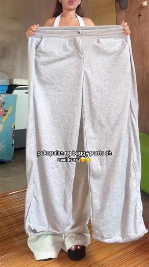 Versatile Women's Sweatpants for Every Occasion