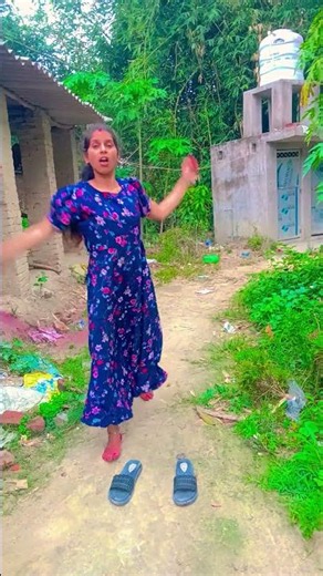 D/O/B 🤣💐🥀🌹#funny #comedy #shorts #viral #manya_up_32