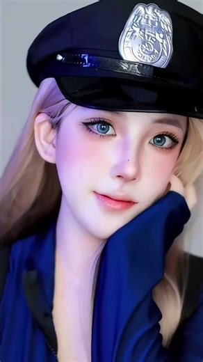 Master the Mixed-Race Makeup Transformation: Before & After Magic