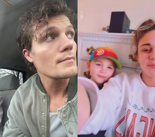 #duet with @meganneelizabethl close your eyes with us