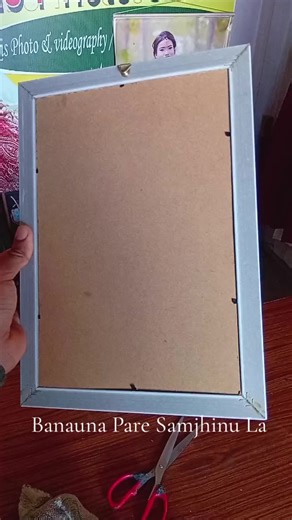 New Birthday Design Photography Tips