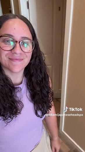 Experience pure relaxation and rejuvenation at M Kami Japanese Head Spa! 🌸✨ Our unique head spa treatments combine traditional Japanese techniques with modern wellness practices, offering you a serene escape from everyday stress. Enjoy scalp massages, hair treatments, and a tranquil atmosphere designed to leave you feeling refreshed and revitalized. Perfect for self-care or as a thoughtful gift. Located near Marvel Stadium, we’re the ideal spot to unwind before or after the game. Book your appo