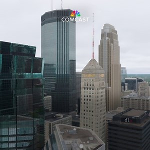 6 comments | We've introduced a 5-year price guarantee  option when customers sign up for a new Xfinity Internet package. It includes Xfinity’s best-in-class WiFi gateway, unlimited data and more – for a consistent, transparent monthly price. | Comcast | Facebook