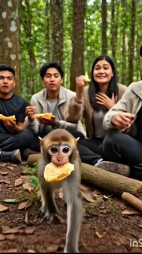 short video#afrohouse viral video#drummer bhukha Bandar#drumming