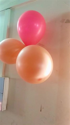 "Batch of Class 12th : ready to fly" Goodbyes are not the end… they are the beginning of new journeys.We are proud of you, and we believe in your dreams.May the lessons learnt and memories made guide you toward a bright future. #farewell #farewellparty #FarewellVibes #12thclass #NewBeginnings #newchallenge #SelfRespect #selfconfidence | Kavita Laxman Singh