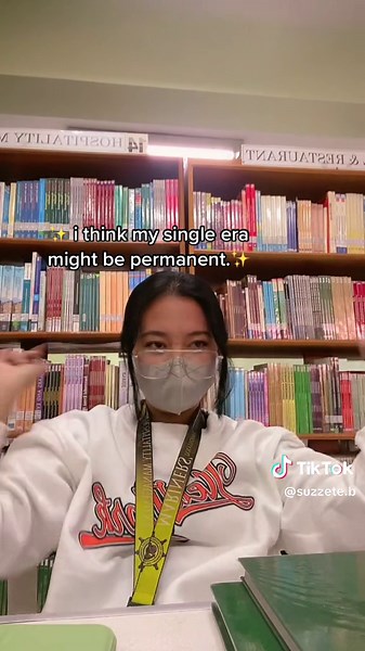 suzzete.b ♡₊˚ 🦢・₊✧⋆⭒˚｡⋆ (@suzzete.b)’s videos with original sound - vivoree