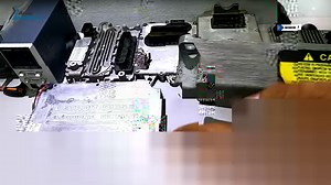 1.6K views · 75 reactions | Capacítate en el manejo de las...