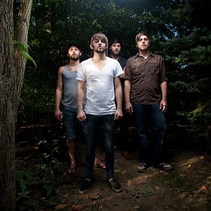 Inhaler Concert & Tour History (Updated for 2025 - 2026) | Concert Archives