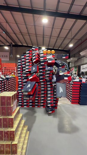 ‏😍😍😍😍 #azharvlog