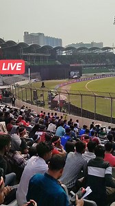 AFG vs AUS 𝗟𝗶𝘃𝗲 | | Afghanistan vs Australia | 10th ODI Match | ICC Champions Trophy 2025 Afghanistan vs Australia 𝐋𝐢𝐯𝐞 𝐌𝐚𝐭𝐜𝐡 𝐓𝐨𝐝𝐚𝐲 𝟐𝟎𝟐𝟓 AFG 162/4 (32.5) CRR: 4.93 Azmatullah Omarzai *1 (7) Azmatullah Omarzai 18 (42) Afghanistan opt to bat #Afghanistan #Australia #AFG #AUS #AfghanistanvsAustralia #AFGvsAUS #ODI #cricket #live #livematch #ICCChampionsTrophy #ChampionsTrophy #ICCChampionsTrophy2025 #ChampionsTrophy2025 AFG vs AUS Live 2025 - ICC Champions Trophy | Afghanistan