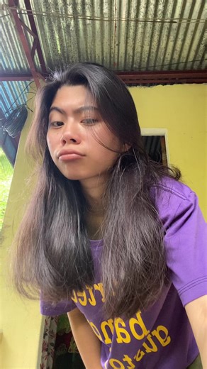 Beginner-Friendly Dance Tutorial for TikTok Challenges