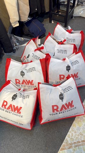 22K views · 135 reactions | RAW. on Reels | Facebook