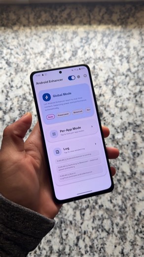 Increase Performance in your Rooted Android Phone in 2026 🔥🔥